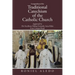 Compendium of the Traditional Catechism of the Catholic Church: Approved by His Excellency Bishop Fernando Areas Rifan from Campos Brazil