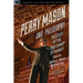 Perry Mason and Philosophy: The Case of the Awesome Attorney