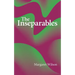 The Inseparables