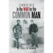 Common Men in the War for the Common Man: The Civil War of the United States of America History of the 145th Pennsylvania Volunteers from Organization