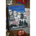 American History 101: Conspiracy Nation