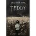 Take Your Turn, Teddy