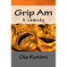 Grip Am