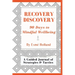 Recovery Discovery
