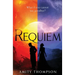 Requiem