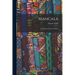Mancala: The National Game Of Africa