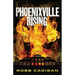 Phoenixville Rising