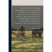 The City of Escanaba, Michigan, U. S. A., "the Iron Port of the World". A History of Its Growth, With a Description of Its Industries, Resources, Comm
