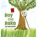 Roy the Rake