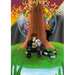 The Reaper's Tale: Tale Of Gods