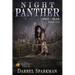 Night Panther (Spirit Trail - Book Two)
