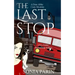 The Last Stop