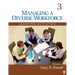 Managing a Diverse Workforce: Learning Activities
