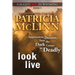Look Live (Caught Dead in Wyoming, Book 5)