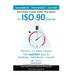 The ISO90 Course