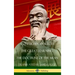 Confucian Analects, The Great Learning, The Doctrine of the Mean (Hardcover)