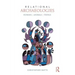 Relational Archaeologies: Humans, Animals, Things