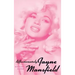 Affectionately, Jayne Mansfield (hardback)