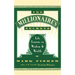 The Millionaire's Secrets: Life Lessons in Wisdom and Wealth
