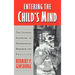 Entering the Child's Mind: The Clinical Interview in Psychological Research and Practice