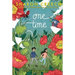 One Time
