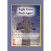 Light from Dark Ages? An Evangelical Critique of Celtic Spirituality