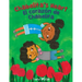 Chabelita's Heart: El corazón de Chabelita