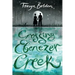 Crossing Ebenezer Creek
