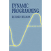 Dynamic Programming