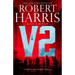 V2: A Novel of World War II