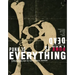 Punk Is Dead, Punk Is Everything