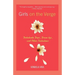 Girls on the Verge: Debutante Dips, Drive-Bys, and Other Initiations
