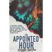 The Appointed Hour