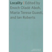 Locality