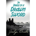 The Image of a Drawn Sword
