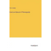 American Manual of Phonography