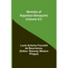 Memoirs of Napoleon Bonaparte (Volume 01)