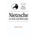 Nietzsche on Truth and Philosophy