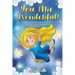 You Are Wonderful!: Inspiring Short Stories for Girls About Mindfulness, Courage, Love and Strength (Great Present for Girls)