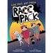 The Racc Pack