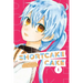 Shortcake Cake, Vol. 1