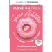 Move on From Sugar Addiction With the Sugar Detox Cleanse: Stop Sugar Cravings: The Ultimate Hack for Appetite Control