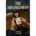The Arrangement