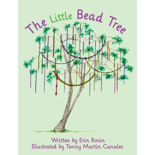 The Little Bead Tree