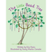 The Little Bead Tree