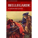 Bellegarde