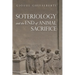 Soteriology and the End of Animal Sacrifice