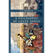 A Philosophy of Cover Songs