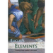 Euclid's Elements