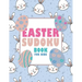 Easter Sudoku Book for Kids: Fun Easter Book for Kids